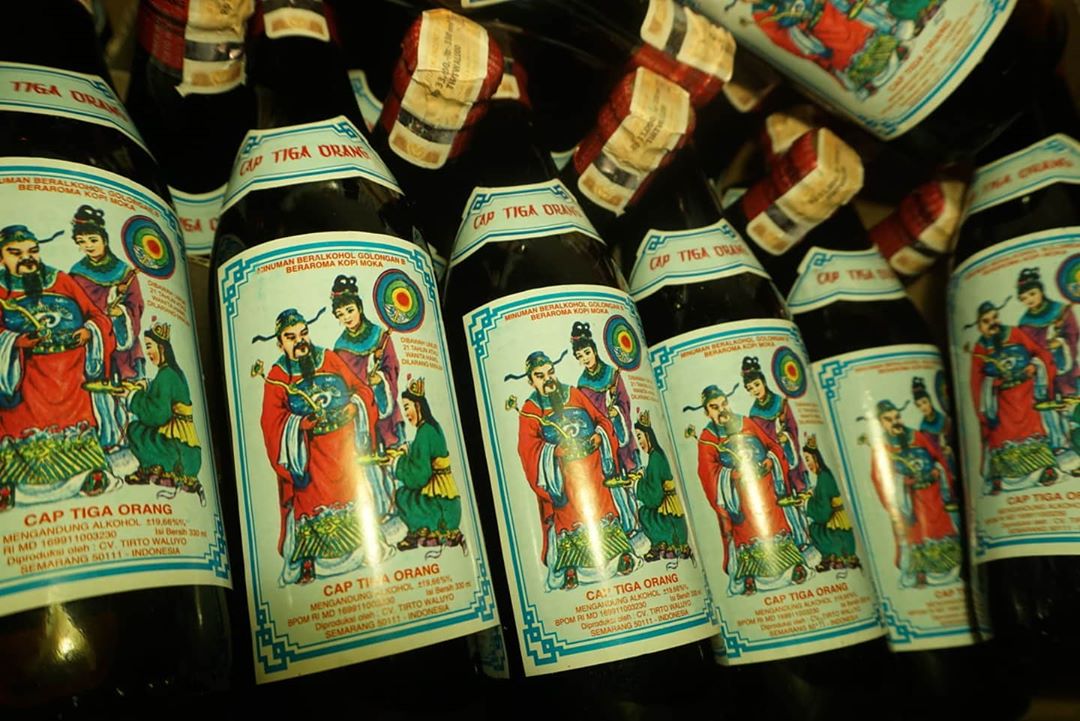 10 Rekomendasi Minuman Khas Daerah Semarang Yang Unik dan Menyegarkan Ini Wajib Kamu Cicipi 6 10 Rekomendasi Minuman Khas Daerah Semarang Yang Unik dan Menyegarkan Ini Wajib Kamu Cicipi 5