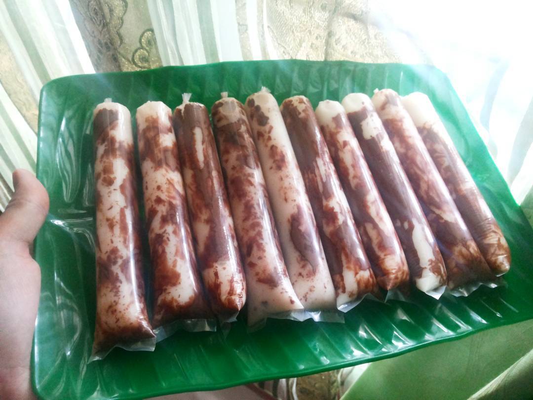 Jangan Lupa Cobain 10 Rekomendasi Minuman Khas Sunda Yang Lezat Ini Untuk Melepas Dahaga 6 Jangan Lupa Cobain 10 Rekomendasi Minuman Khas Sunda Yang Lezat Ini Untuk Melepas Dahaga 6