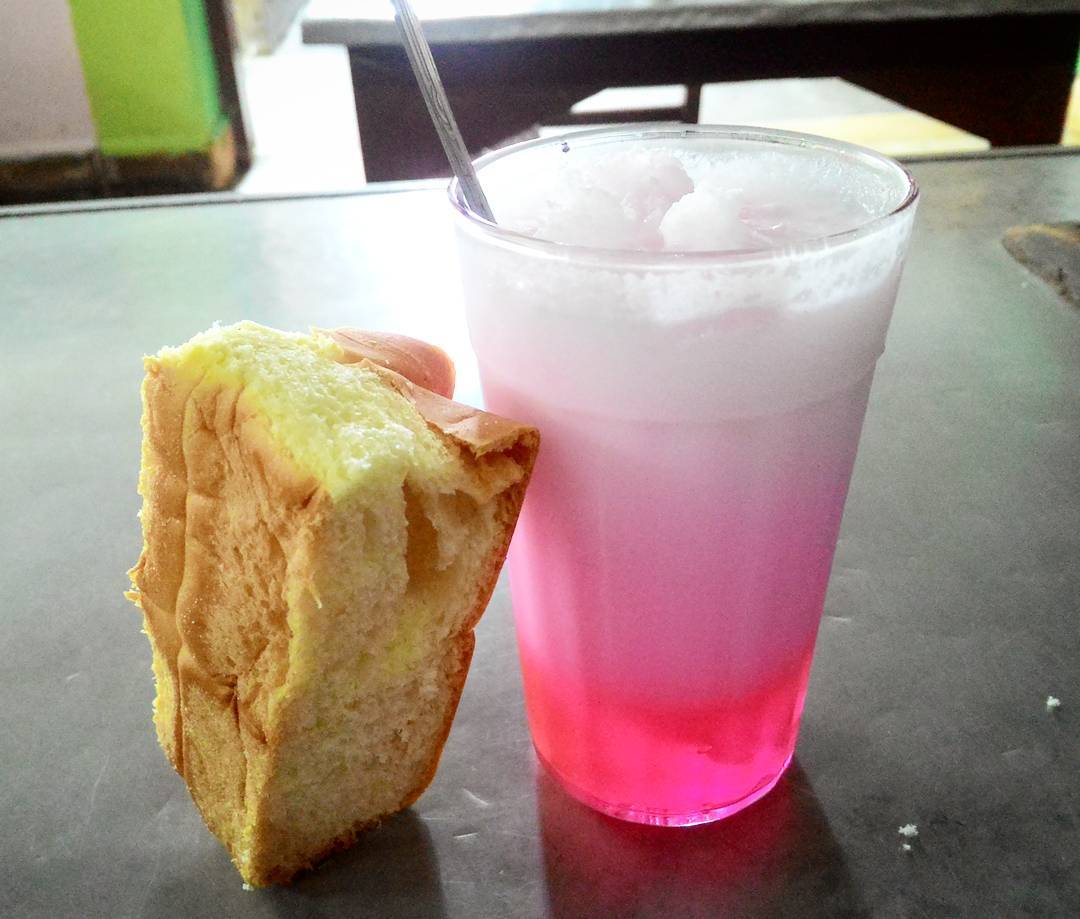 10 Rekomendasi Minuman Khas Pulau Madura Pelega Tenggorokan, Segar dan Menyehatkan Wajib Untuk Dicicipi 6