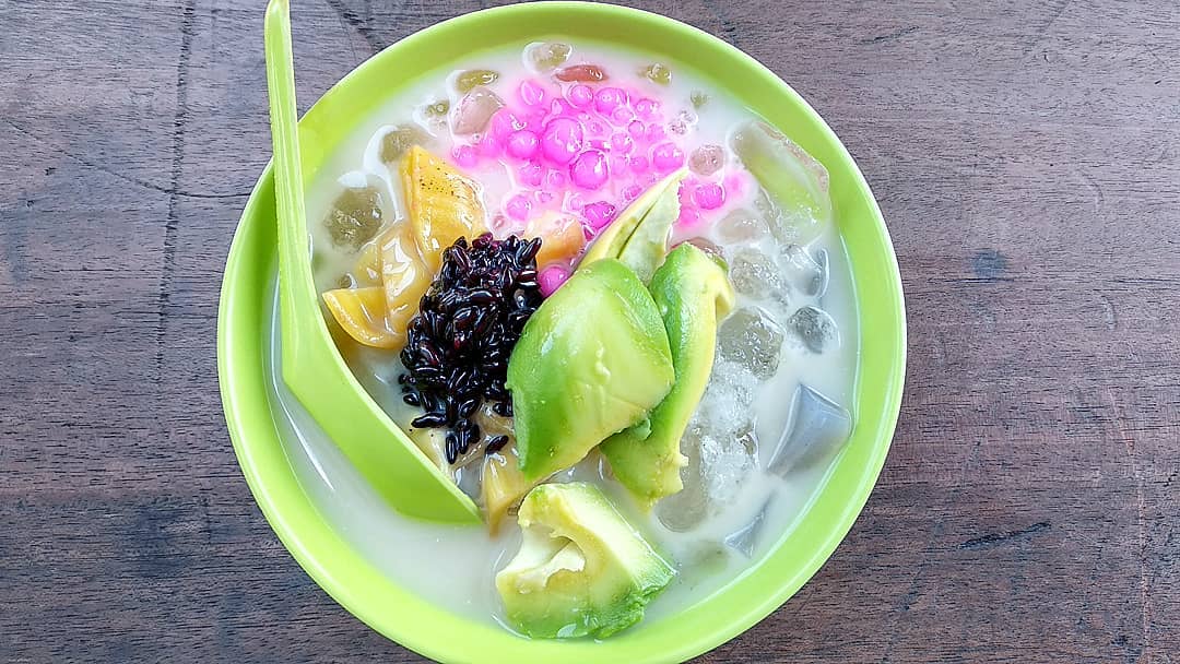 10 Rekomendasi Minuman Khas Daerah Bandung Yang Nikmat dan Sehat Ini Patut Kalian Coba 6