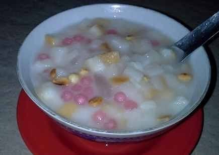 10 Daftar Pilihan Minuman Segar Khas Daerah Jakarta Ini Sangat Lezat Wajib Untuk Dicoba 6