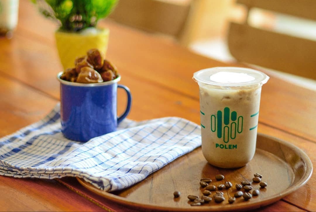 10 Referensi Minuman Khas Daerah Aceh Yang Lezat dan Segar, Wajib Buat Kamu Coba! 6