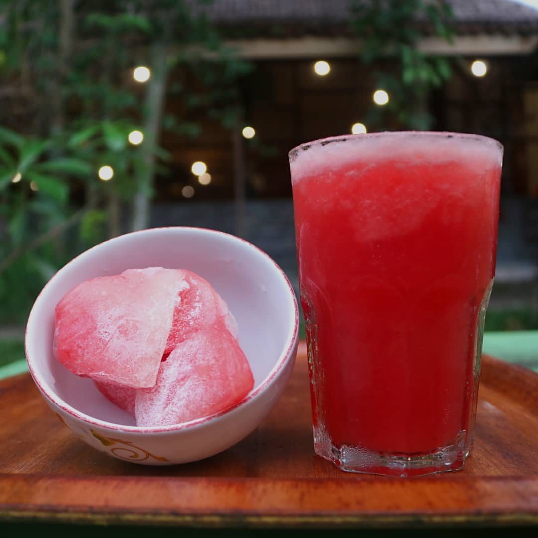 10 Daftar Pilihan Minuman Khas Negara Thailand Yang Menggugah Selera Ini Patut Kamu Coba 7 10 Daftar Pilihan Minuman Khas Negara Thailand Yang Menggugah Selera Ini Patut Kamu Coba 6