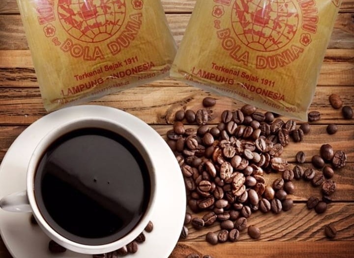 10 Referensi Minuman Khas Daerah Lampung, Recommended Buat Melepas Hausmu dan Bikin Nagih 7 10 Referensi Minuman Khas Daerah Lampung, Recommended Buat Melepas Hausmu dan Bikin Nagih 7