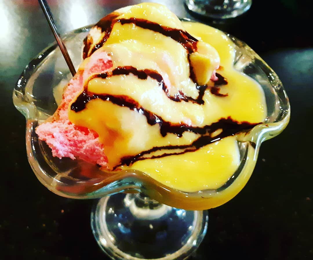 10 Daftar Pilihan Ragam Minuman Khas Daerah Padang Yang Nikmatnya Tiada Duanya Wajib Untuk Dicoba 6 10 Daftar Pilihan Ragam Minuman Khas Daerah Padang Yang Nikmatnya Tiada Duanya Wajib Untuk Dicoba 6