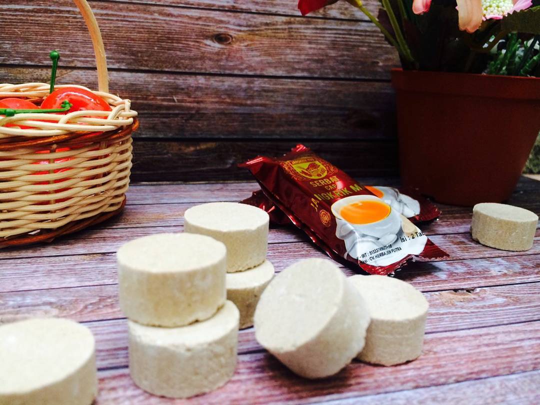 10 Rekomendasi Minuman Enak Khas Daerah NTT Yang Unik dan Menyegarkan, Wajib Untuk Dicoba! 6