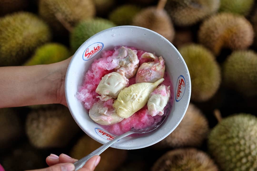 Tak Hanya Enak, 10 Referensi Minuman Khas Daerah Sumatera Barat Ini Juga Berkhasiat Untuk Kesehatan 7