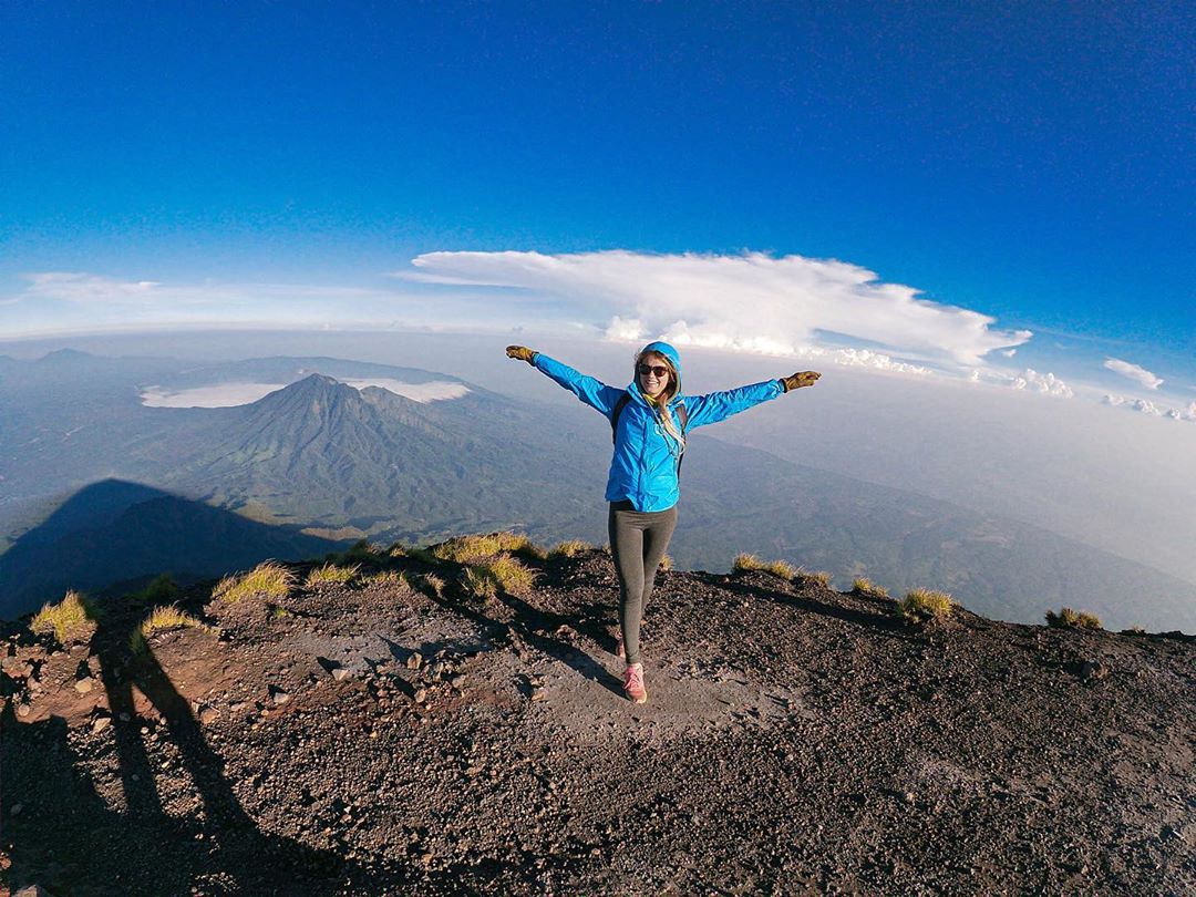 10 Daftar Pilihan Gunung Berapi Aktif di Negara Indonesia, Beserta Penjelasannya Yang Wajib Kalian Ketahui 7 10 Daftar Pilihan Gunung Berapi Aktif di Negara Indonesia, Beserta Penjelasannya Yang Wajib Kalian Ketahui 7