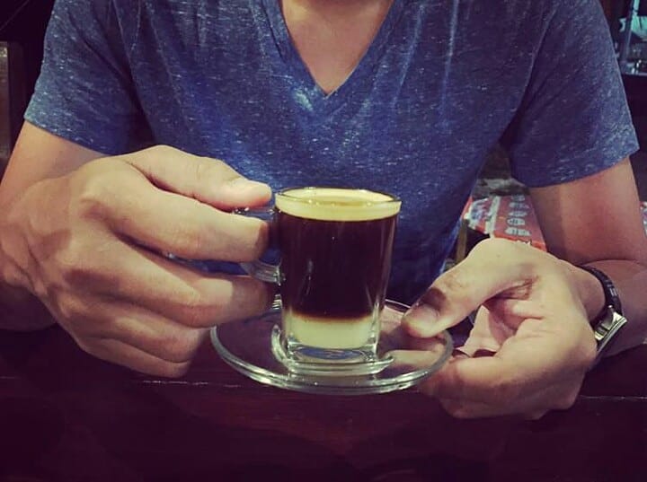 10 Rekomendasi Minuman Khas Indonesia Yang Sudah Mendunia Pastinya Bikin Ketagihan Mencoba 7