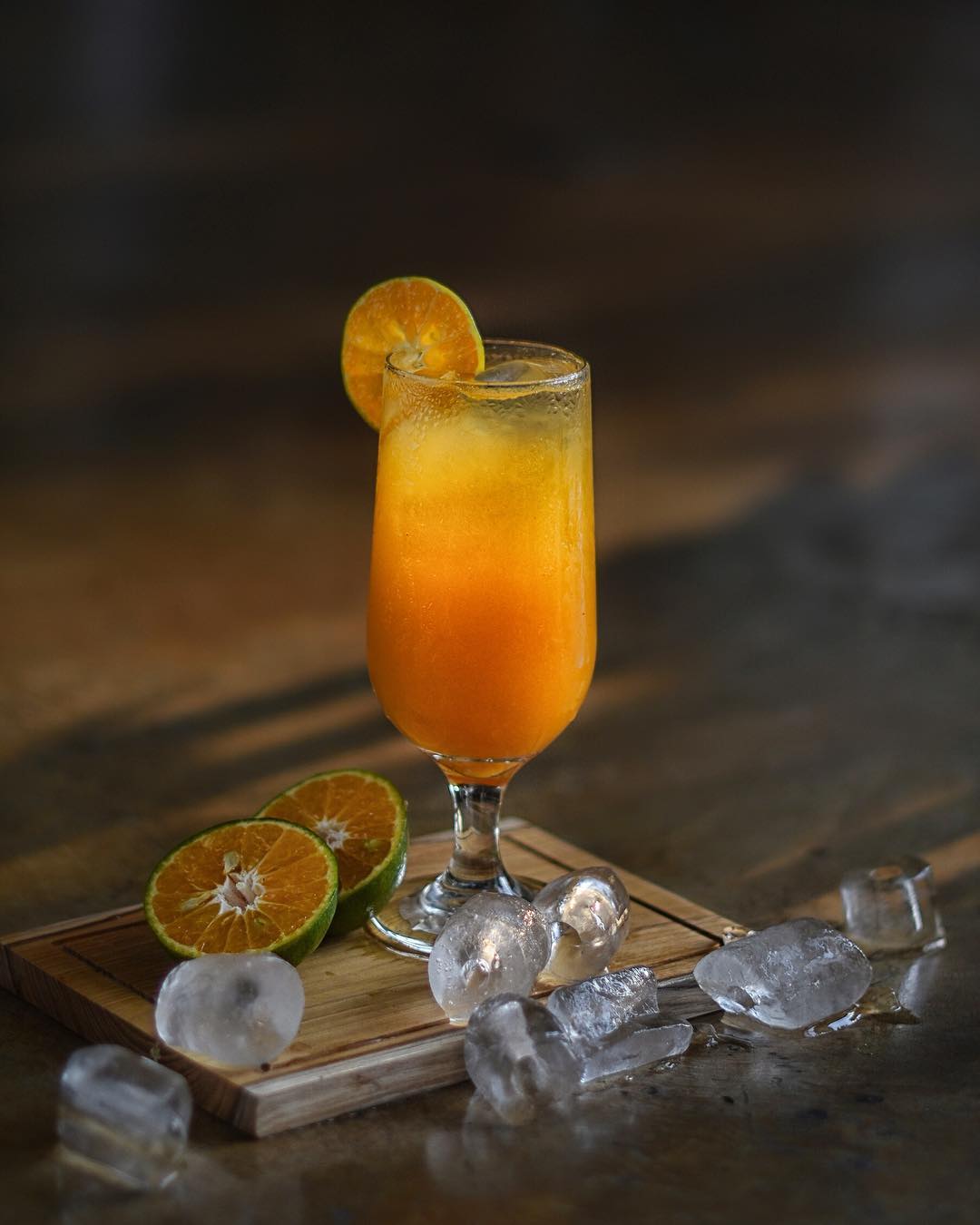 10 Daftar Pilihan Minuman Khas Negara Thailand Yang Menggugah Selera Ini Patut Kamu Coba 8 10 Daftar Pilihan Minuman Khas Negara Thailand Yang Menggugah Selera Ini Patut Kamu Coba 7