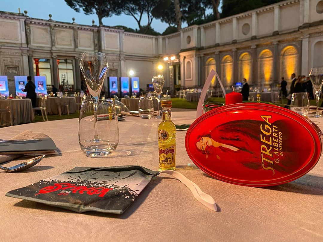 10 Rekomendasi Minuman Khas Negara Italia Yang Unik dan Lezat Ini Recommended Buat Dicoba 7 10 Rekomendasi Minuman Khas Negara Italia Yang Unik dan Lezat Ini Recommended Buat Dicoba 6