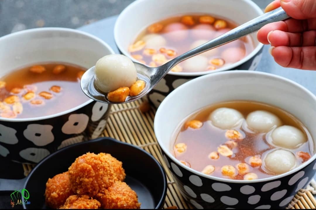 10 Daftar Pilihan Minuman Khas di Daerah Malang Yang Menyegarkan Wajib Untuk Kalian Cicipi 7