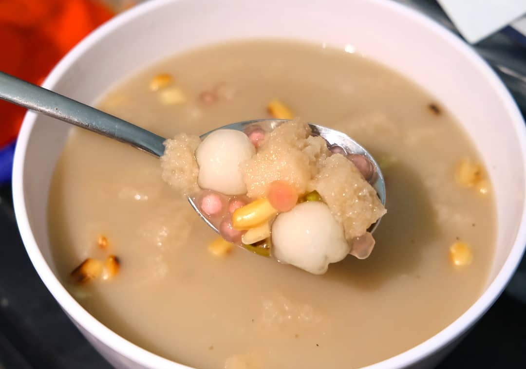 10 Daftar Pilihan Ragam Minuman Khas Daerah Padang Yang Nikmatnya Tiada Duanya Wajib Untuk Dicoba 7 10 Daftar Pilihan Ragam Minuman Khas Daerah Padang Yang Nikmatnya Tiada Duanya Wajib Untuk Dicoba 7