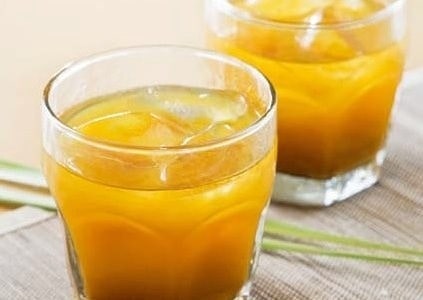 10 Daftar Pilihan Minuman Khas di Daerah Surabaya Yang Segar Ini Bikin Cepat Adem 8