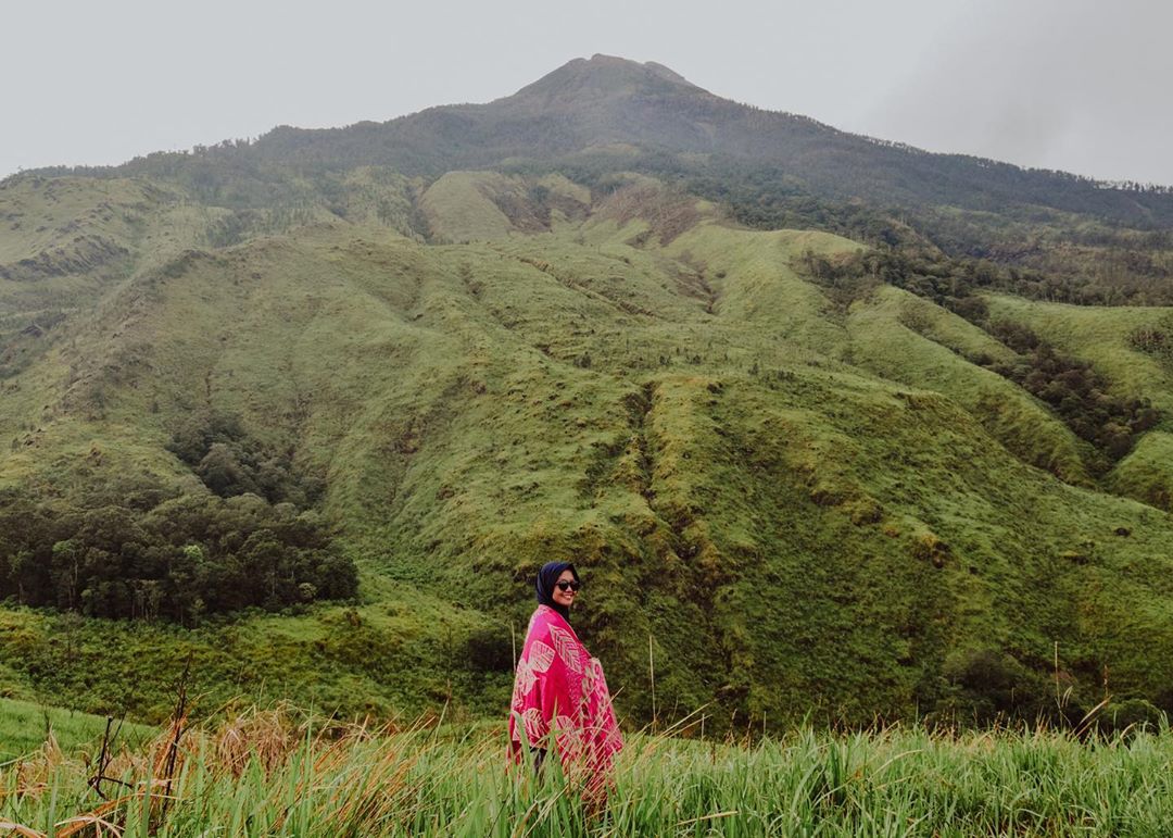 10 Rekomendasi Gunung Yang Bisa Didaki dan Memiliki Keindahan Luar Biasa Daerah Malang 9 10 Rekomendasi Gunung Yang Bisa Didaki dan Memiliki Keindahan Luar Biasa Daerah Malang 9