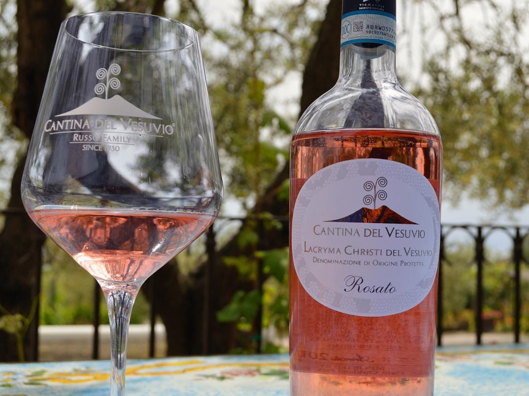 10 Rekomendasi Minuman Khas Negara Italia Yang Unik dan Lezat Ini Recommended Buat Dicoba 8 10 Rekomendasi Minuman Khas Negara Italia Yang Unik dan Lezat Ini Recommended Buat Dicoba 7