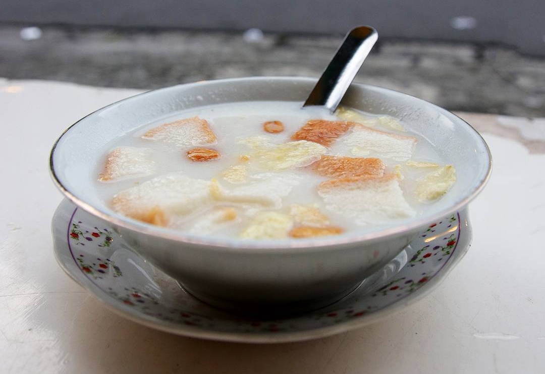 10 Daftar Pilihan Minuman Khas Jawa Timur Yang Menyehatkan dan Segar Ini Wajib Untuk Dicoba 9 10 Daftar Pilihan Minuman Khas Jawa Timur Yang Menyehatkan dan Segar Ini Wajib Untuk Dicoba 9