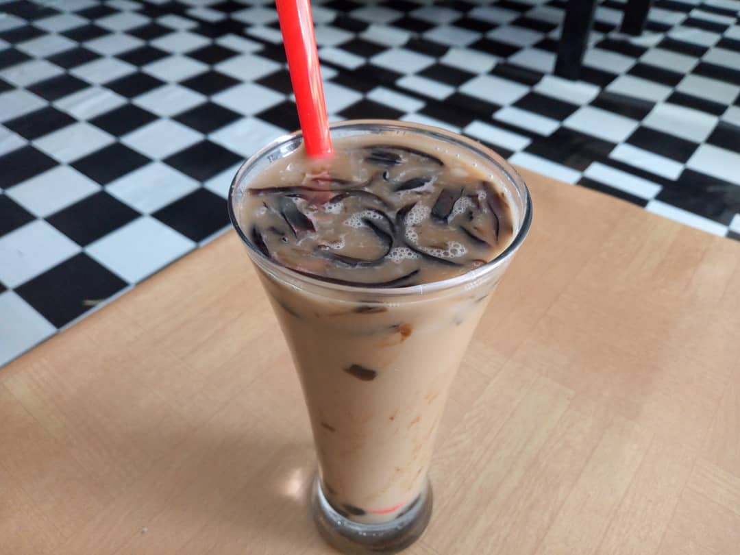 10 Rekomendasi Minuman Khas Pulau Madura Pelega Tenggorokan, Segar dan Menyehatkan Wajib Untuk Dicicipi 8