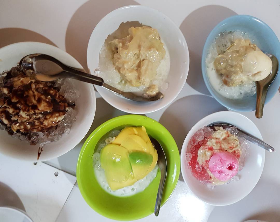 10 Rekomendasi Minuman Khas Daerah Bandung Yang Nikmat dan Sehat Ini Patut Kalian Coba 8