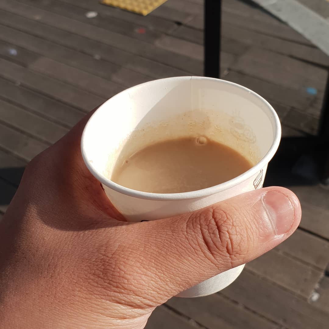 10 Rekomendasi Minuman Favorit Orang Korea Yang Selalu Diincar dan Wajib Untuk Kalian Cicipi 8