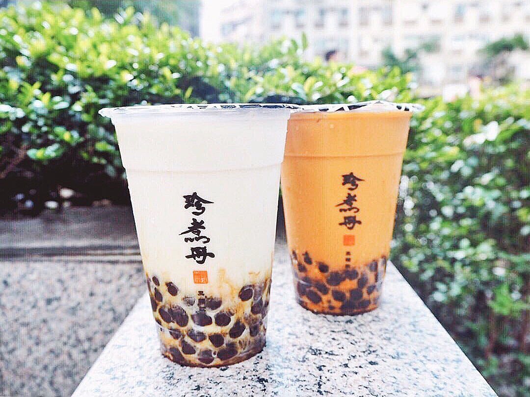 10 Referensi Minuman Khas Daerah Lampung, Recommended Buat Melepas Hausmu dan Bikin Nagih 9 10 Referensi Minuman Khas Daerah Lampung, Recommended Buat Melepas Hausmu dan Bikin Nagih 8