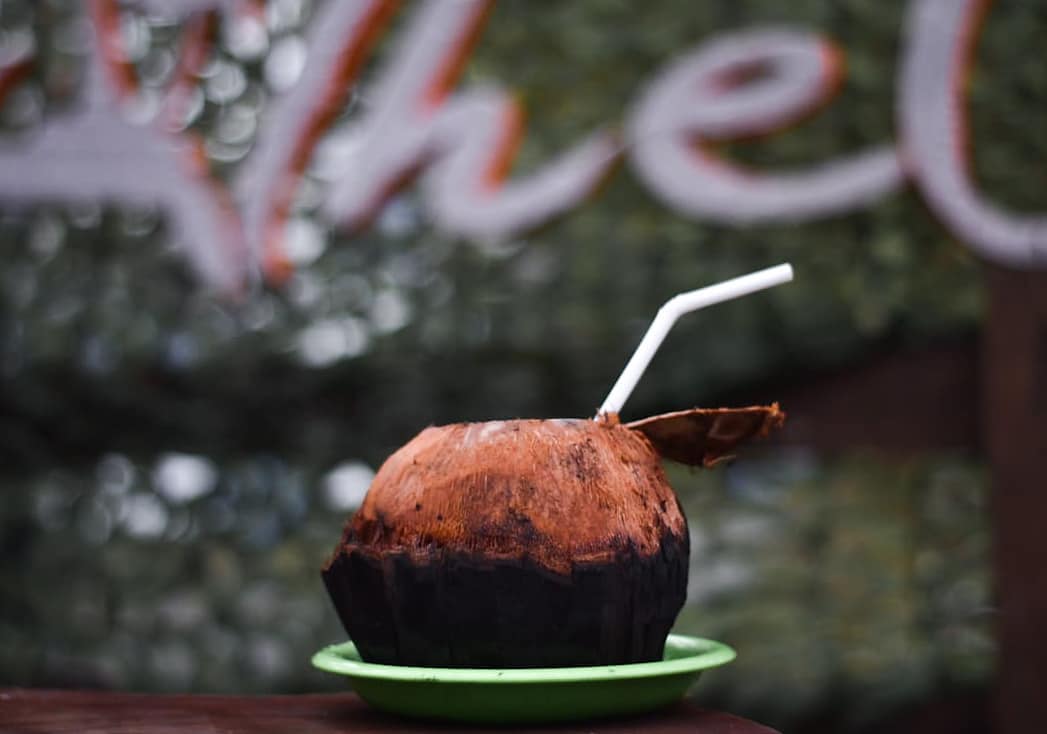 10 Referensi Minuman Khas Daerah Aceh Yang Lezat dan Segar, Wajib Buat Kamu Coba! 8