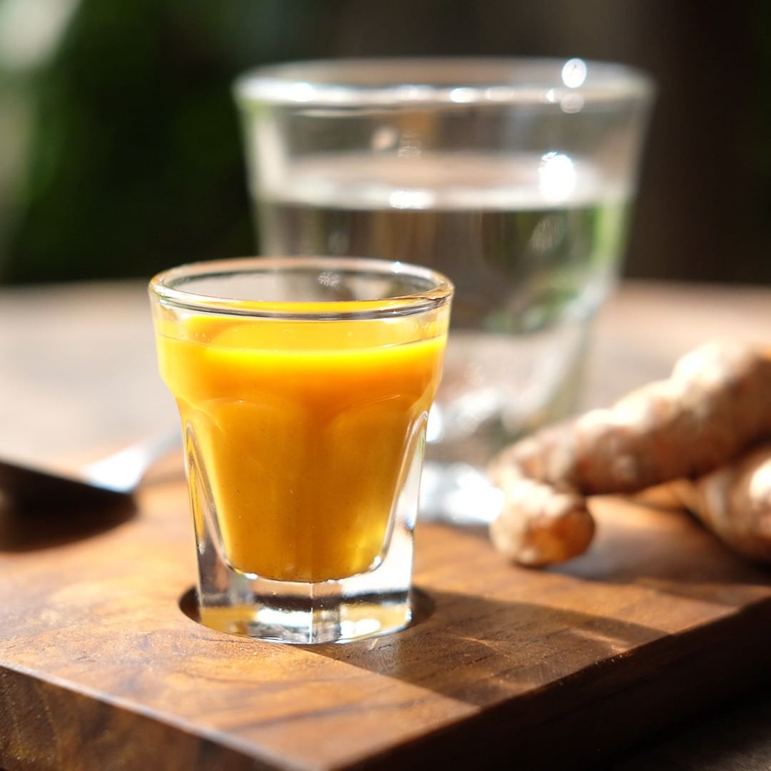 10 Daftar Pilihan Minuman Segar Khas Daerah Jakarta Ini Sangat Lezat Wajib Untuk Dicoba 8