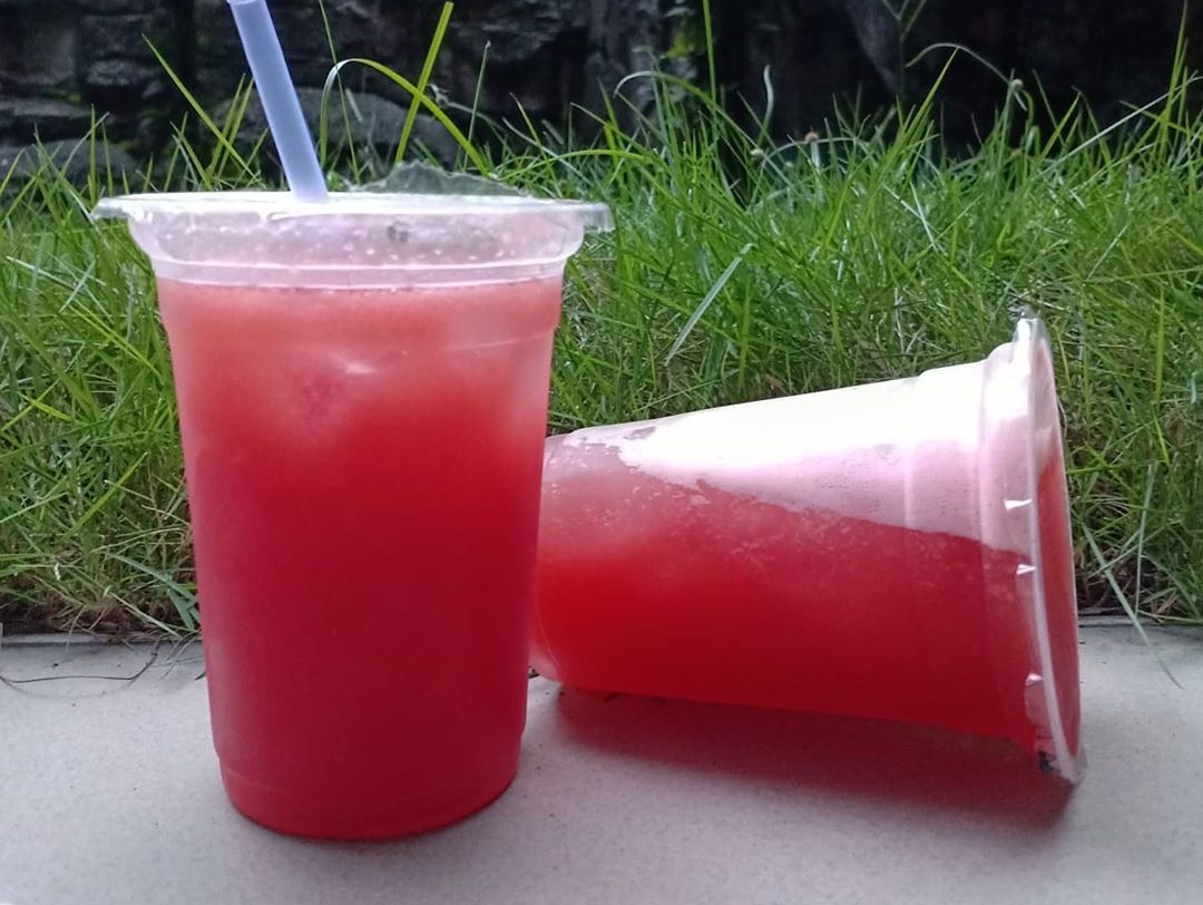 10 Rekomendasi Minuman Khas Daerah Sulawesi Yang Banyak Diburu Karena Kelezatannya Yang Menggugah Selera 8