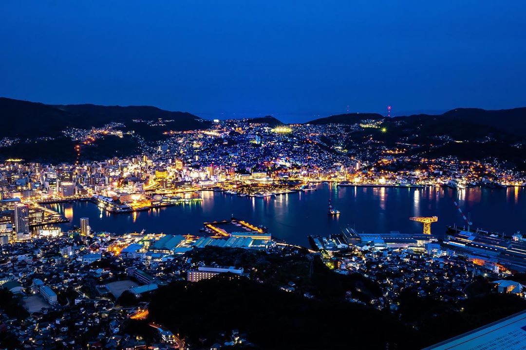 10 Daftar Pilihan Gunung di Jepang Yang Menawarkan Wisata Pendakian Terbaik dan Sangat Indah 9