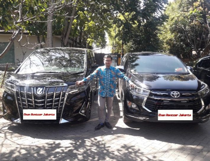 12 Rental Mobil di Rawamangun Yang Harganya Murah 1 12 Rental Mobil di Rawamangun Yang Harganya Murah 1