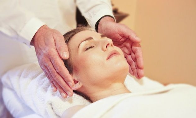 10 Klinik Kecantikan di Jember, Bikin Muka Glowing Sebelum Liburan 1 10 Klinik Kecantikan di Jember, Bikin Muka Glowing Sebelum Liburan 1