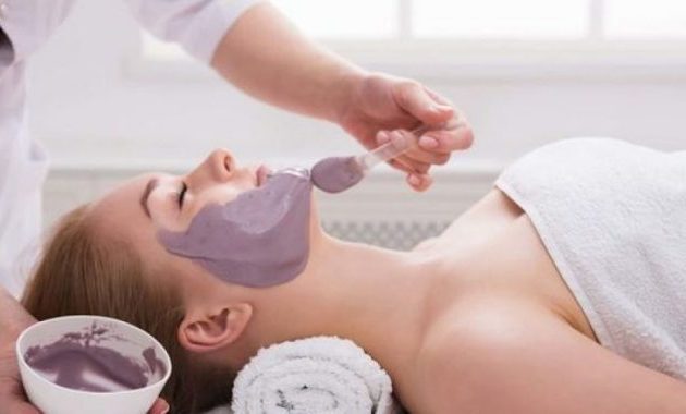 10 Klinik Kecantikan di Balikpapan, Solusi Liburan Tanpa Kusam 8