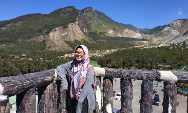 10 Daftar Pilihan Wisata Gunung di Daerah Jawa Barat Yang Menjanjikan Pemandangan Epic 8 10 Daftar Pilihan Wisata Gunung di Daerah Jawa Barat Yang Menjanjikan Pemandangan Epic 7