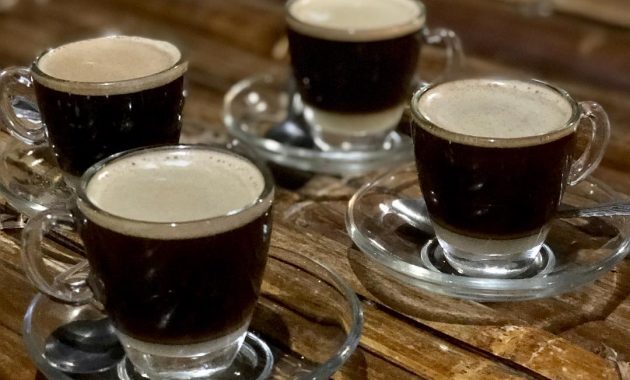 10 Referensi Minuman Khas Daerah Aceh Yang Lezat dan Segar, Wajib Buat Kamu Coba! 3 10 Referensi Minuman Khas Daerah Aceh Yang Lezat dan Segar, Wajib Buat Kamu Coba! 3