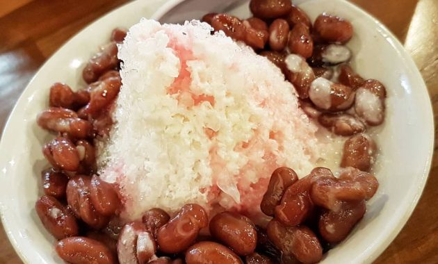 10 Daftar Pilihan Minuman Khas Kota Palembang Yang Wajib Kamu Tahu dan Kalian Coba! 10 10 Daftar Pilihan Minuman Khas Kota Palembang Yang Wajib Kamu Tahu dan Kalian Coba! 10