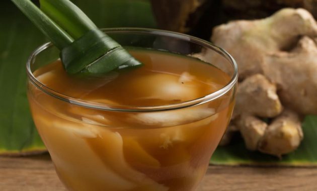 10 Rekomendasi Minuman Khas Pulau Madura Pelega Tenggorokan, Segar dan Menyehatkan Wajib Untuk Dicicipi 3 10 Rekomendasi Minuman Khas Pulau Madura Pelega Tenggorokan, Segar dan Menyehatkan Wajib Untuk Dicicipi 3