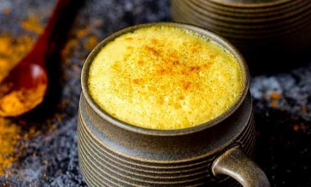 10 Daftar Pilihan Minuman Menyegarkan Khas Negara India Yang Unik Ini Wajib Kamu Coba 10