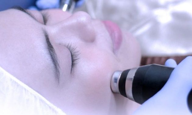 10 Klinik Kecantikan di Samarinda, Yuk Jadi Mulus Sebelum Liburan 2