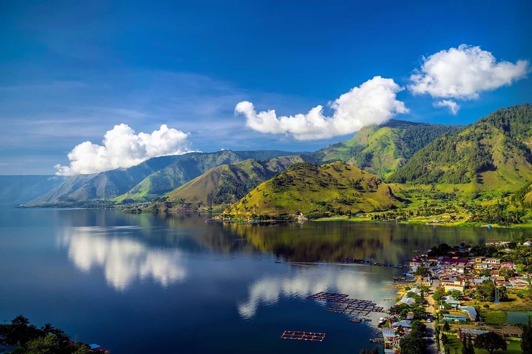 10 Tempat Foto Instagramable di Daerah Medan Yang Cocok Untuk Menemani Liburanmu! 1 10 Tempat Foto Instagramable di Daerah Medan Yang Cocok Untuk Menemani Liburanmu! 1