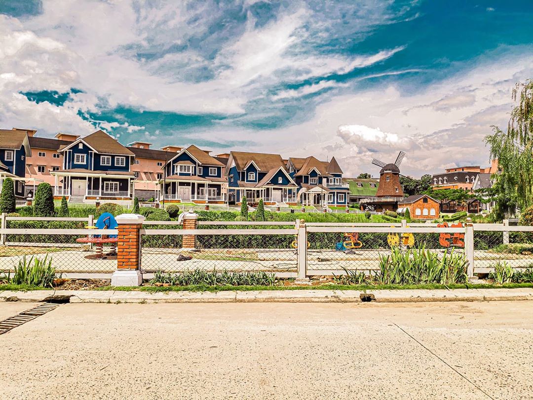 10 Tempat Foto Instagramable di Daerah Medan Yang Cocok Untuk Menemani Liburanmu! 2 10 Tempat Foto Instagramable di Daerah Medan Yang Cocok Untuk Menemani Liburanmu! 2