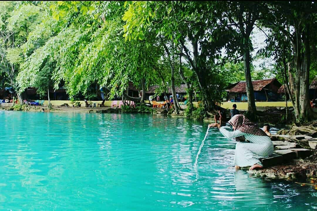 10 Tempat Foto Instagramable di Daerah Medan Yang Cocok Untuk Menemani Liburanmu! 3 10 Tempat Foto Instagramable di Daerah Medan Yang Cocok Untuk Menemani Liburanmu! 3