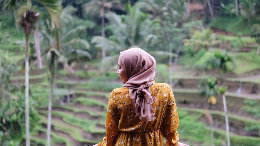 10 Tempat Foto Instagramable di Daerah Ubud Yang Bikin Semakin Jatuh Cinta Dengan Bali 3