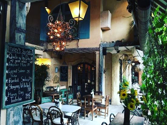 10 Tempat Foto Instagramable di Daerah Ubud Yang Bikin Semakin Jatuh Cinta Dengan Bali 4