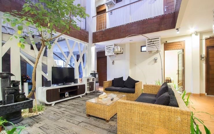 10 Tempat Instagramable dan Spot Hunting Foto di Daerah Solo, Ada Destinasi Ala Eropa Lho! 4