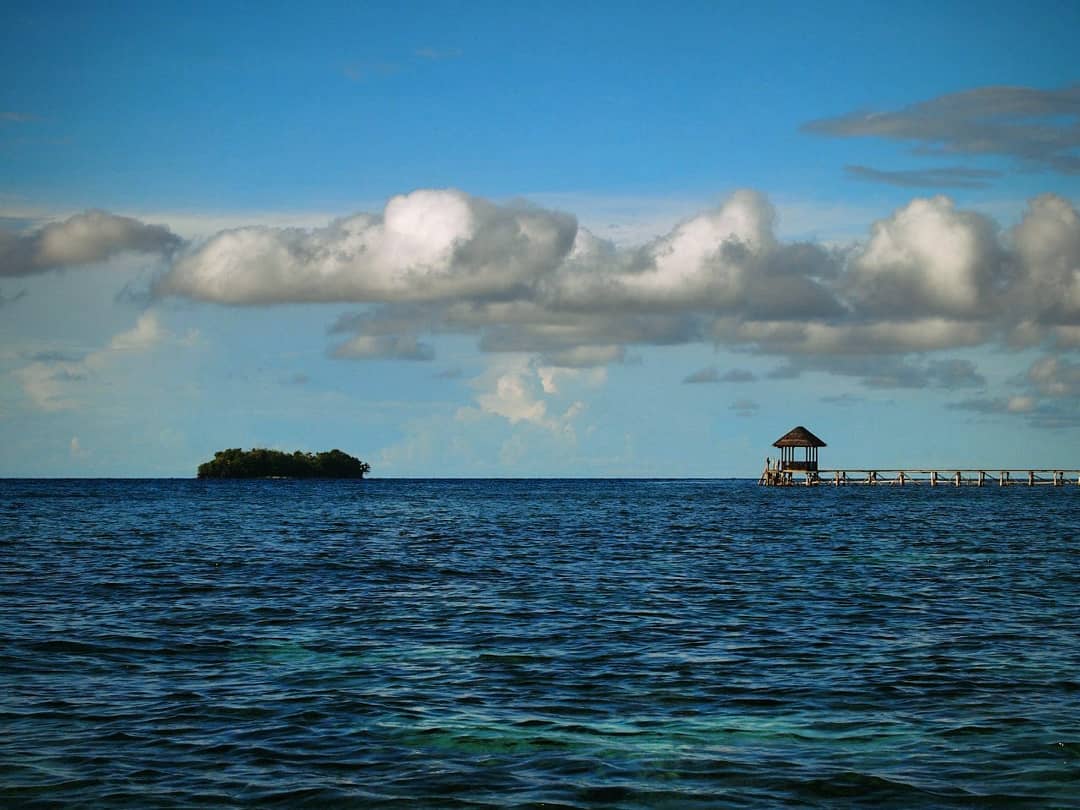 10 Referensi Pantai Terindah di Negara Indonesia, Ada Yang Masuk Jajaran Dunia Lho! 6