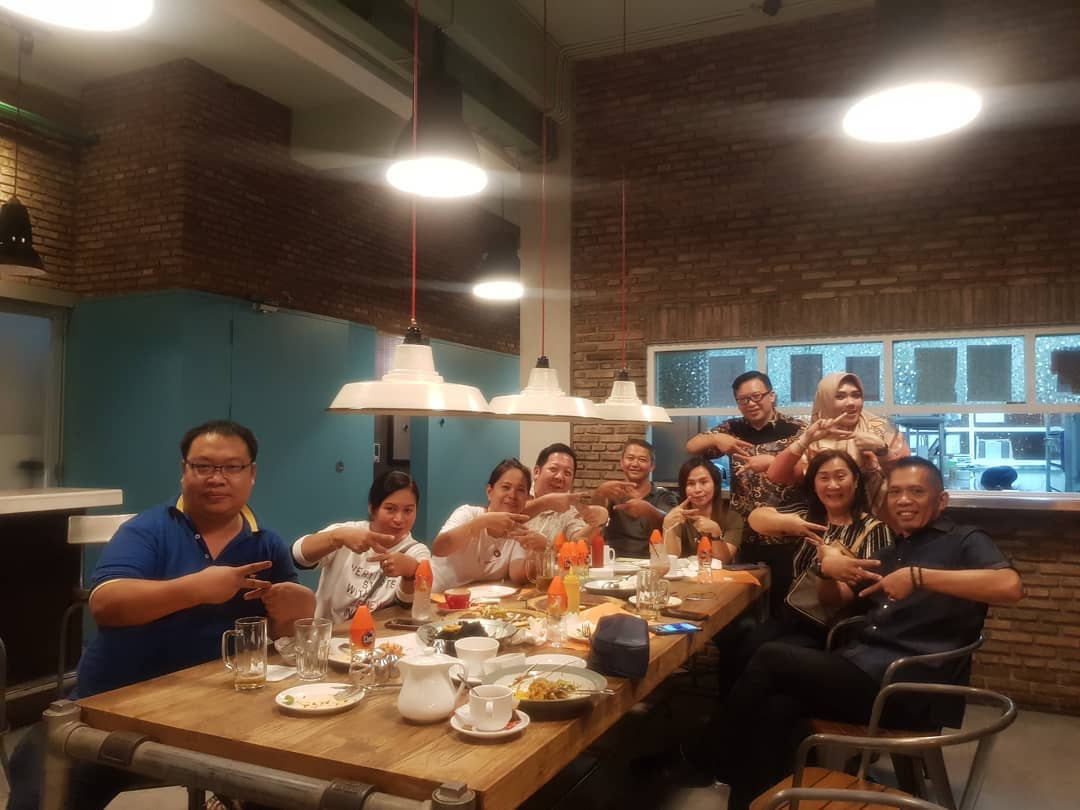 10 Tempat Foto Yang Instagramable di Makassar Untuk Membuat Liburanmu Semakin Berkesan! 8