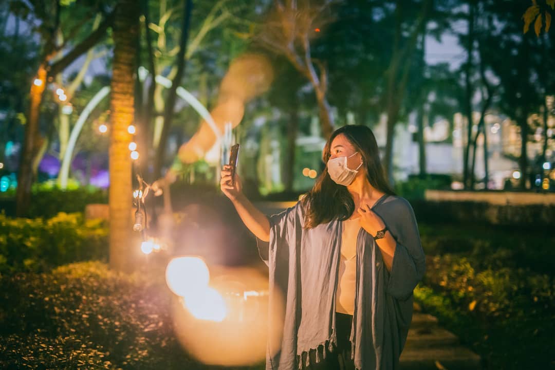 Mau Makan Atau Sekedar Ngopi Yang Instagramable, Ini Dia 10 Tempat Murah di Tangerang Selatan 8 Mau Makan Atau Sekedar Ngopi Yang Instagramable, Ini Dia 10 Tempat Murah di Tangerang Selatan 8