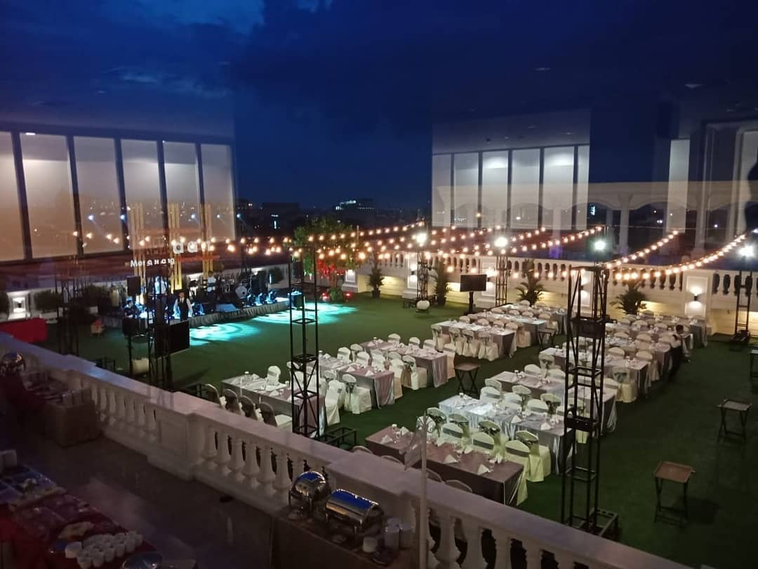 10 Tempat Foto Instagramable di Daerah Medan Yang Cocok Untuk Menemani Liburanmu! 9 10 Tempat Foto Instagramable di Daerah Medan Yang Cocok Untuk Menemani Liburanmu! 8