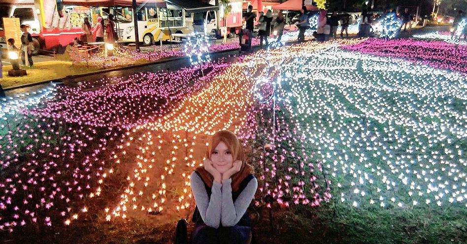 Mau Makan Atau Sekedar Ngopi Yang Instagramable, Ini Dia 10 Tempat Murah di Tangerang Selatan 9 Mau Makan Atau Sekedar Ngopi Yang Instagramable, Ini Dia 10 Tempat Murah di Tangerang Selatan 9