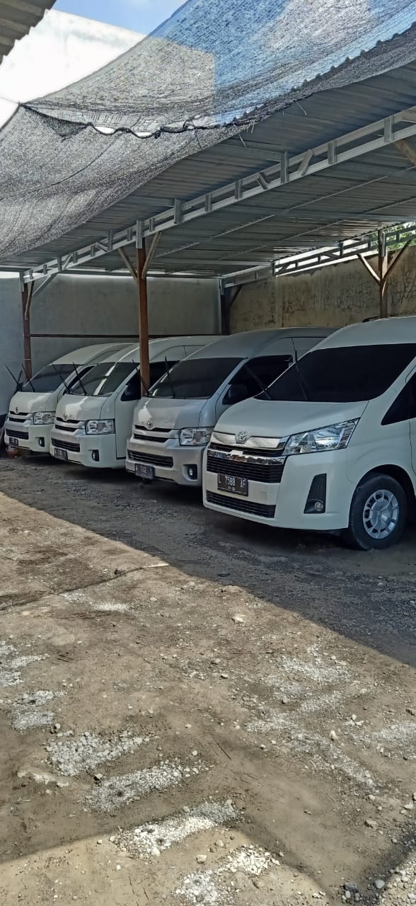 10 Jasa Travel Penyedia Transportasi Jurusan Surabaya Menuju Ke Solo Dengan Harga Terjangkau 1